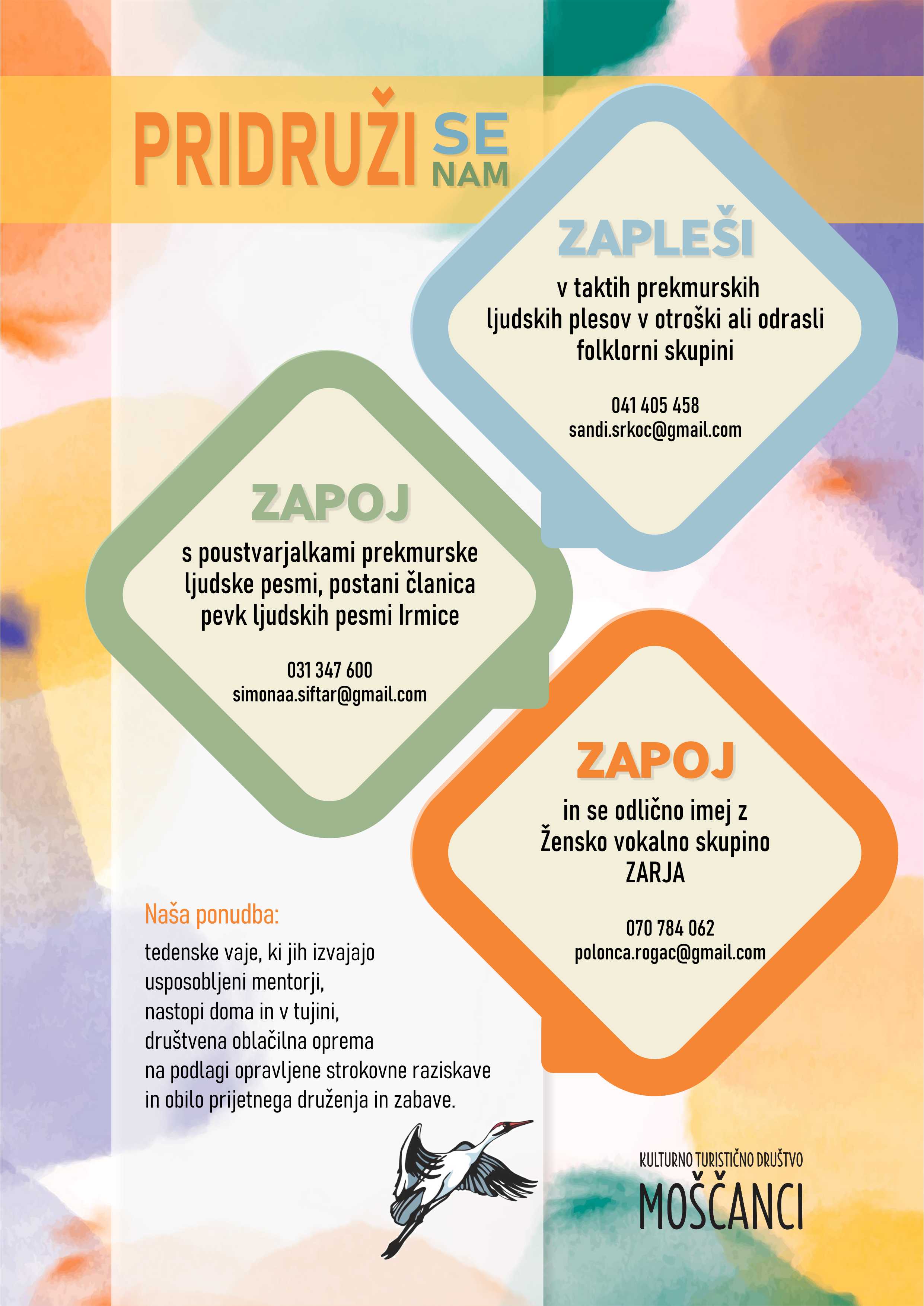 novi clani 24 - 25